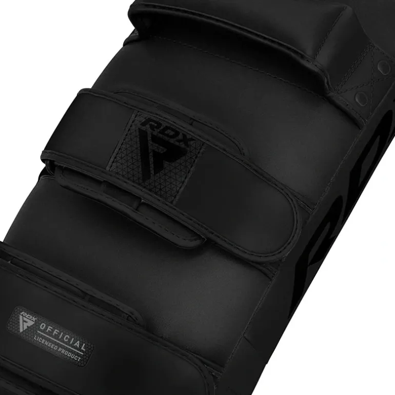 RDX T1 Curved Thai Kick Pad