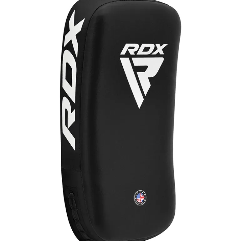 RDX T1 Curved Thai Kick Pad