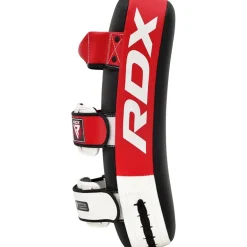 RDX T1 Curved Thai Kick Pad
