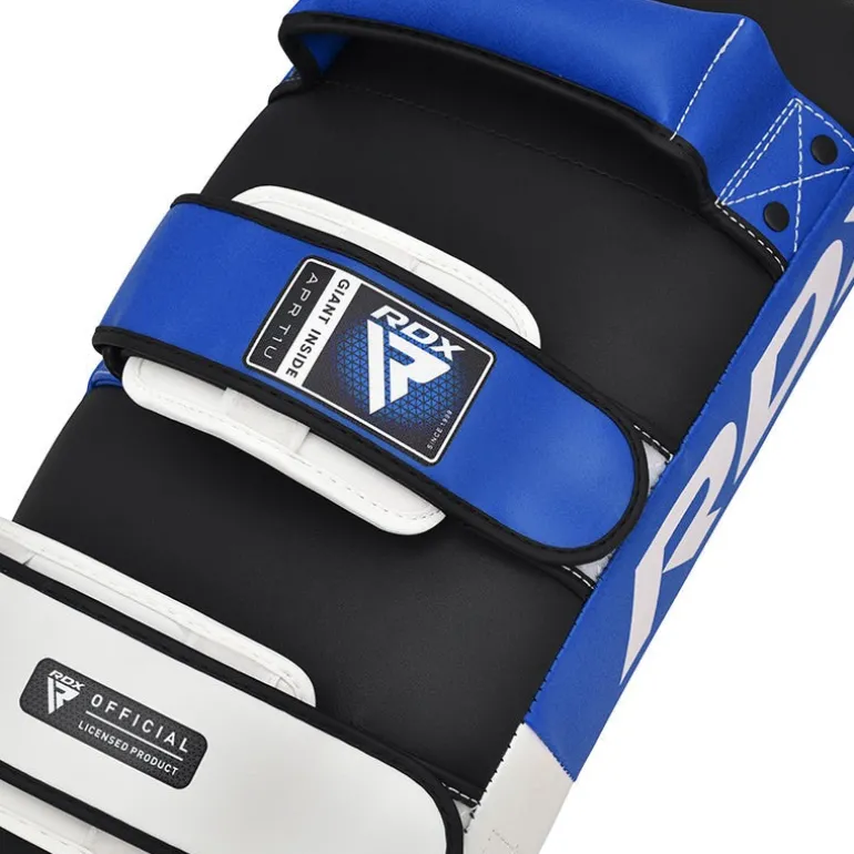 RDX T1 Curved Thai Kick Pad