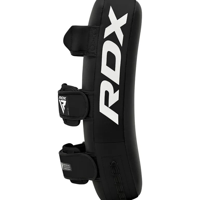 RDX T1 Curved Thai Kick Pad
