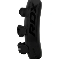 RDX T1 Curved Thai Kick Pad