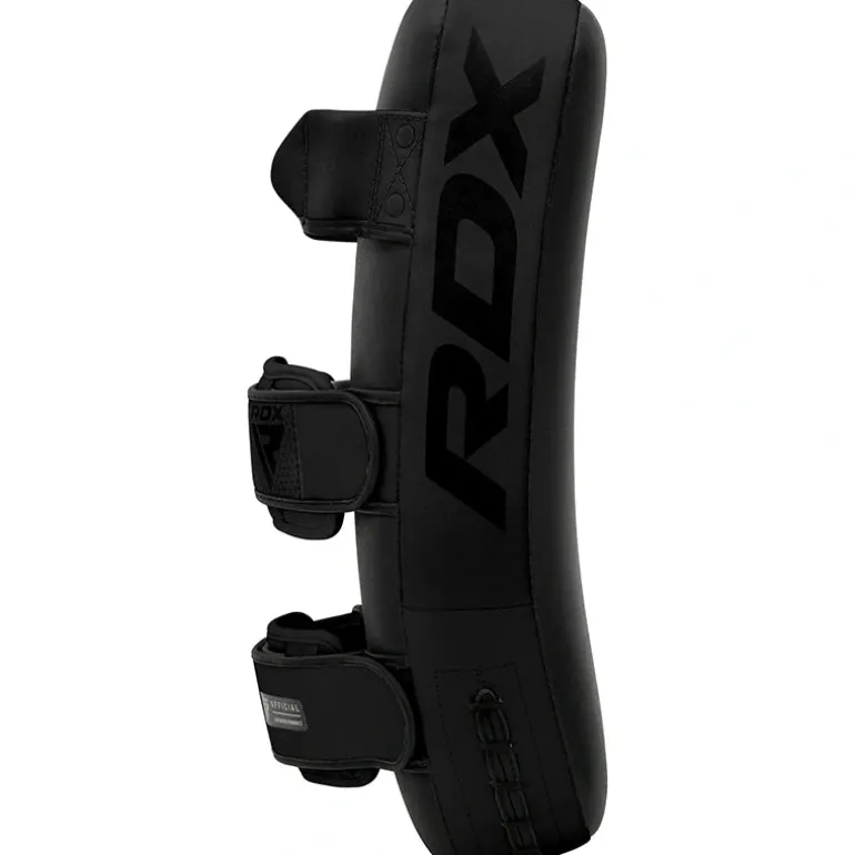 RDX T1 Curved Thai Kick Pad