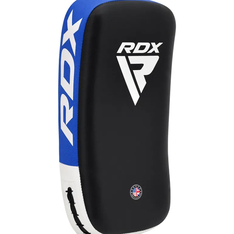 RDX T1 Curved Thai Kick Pad