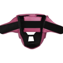 RDX T1 HeadGuard with Removable Face Cage