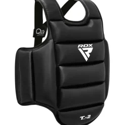 RDX T2 Karate Chest Guard