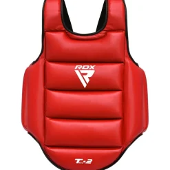 RDX T2 Karate Chest Guard