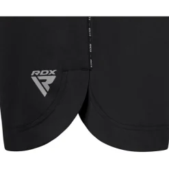 RDX T15 MMA Fight Shorts