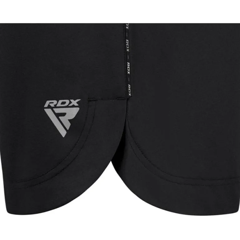 RDX T15 MMA Fight Shorts