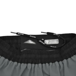 RDX T15 MMA Fight Shorts
