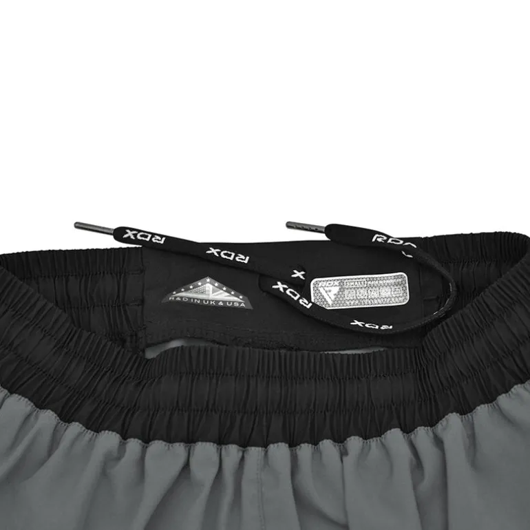 RDX T15 MMA Fight Shorts