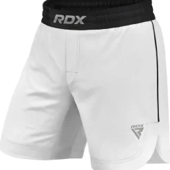 RDX T15 MMA Fight Shorts