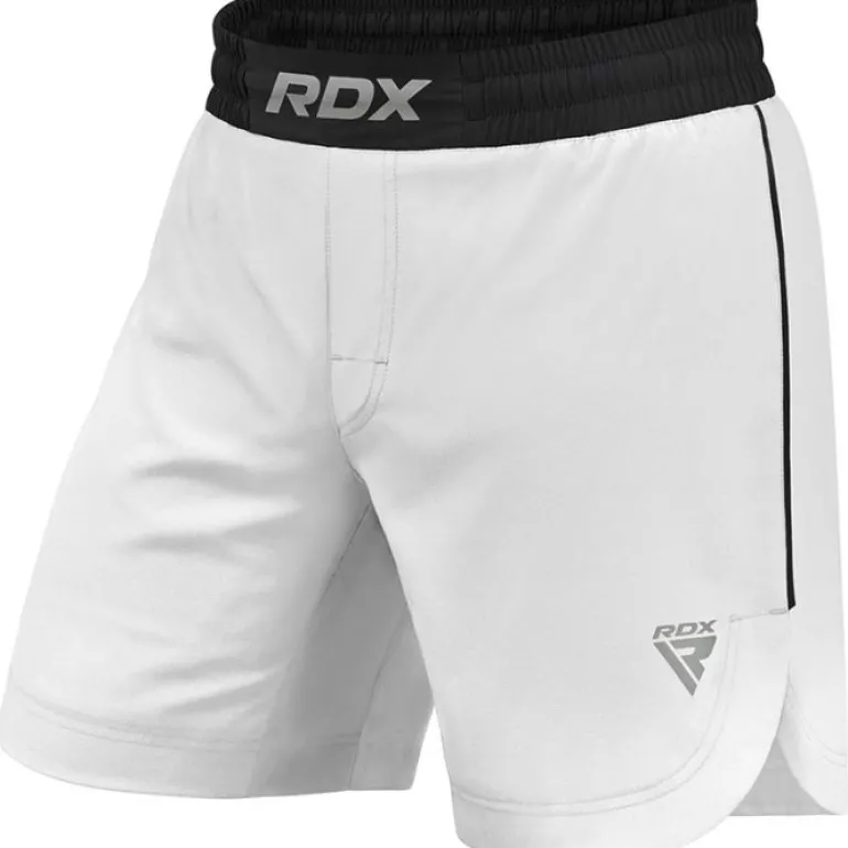 RDX T15 MMA Fight Shorts