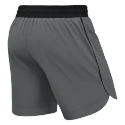 RDX T15 MMA Fight Shorts