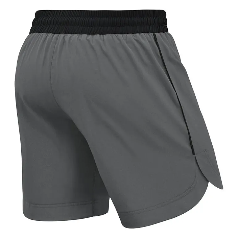 RDX T15 MMA Fight Shorts
