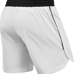 RDX T15 MMA Fight Shorts