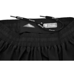 RDX T15 MMA Fight Shorts