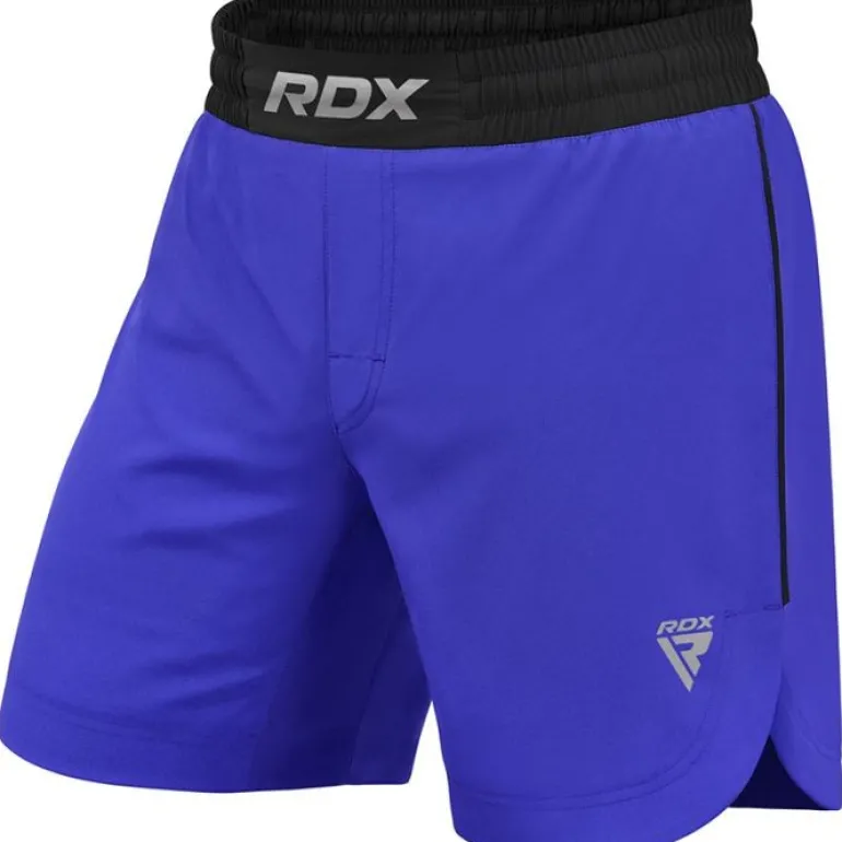 RDX T15 MMA Fight Shorts