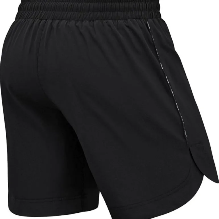 RDX T15 MMA Fight Shorts