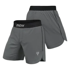 RDX T15 MMA Fight Shorts