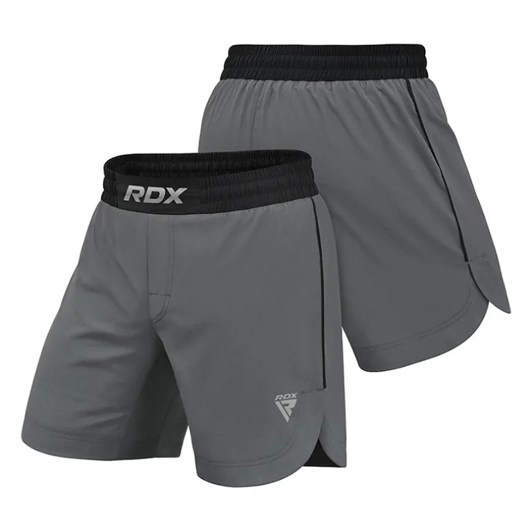 RDX T15 MMA Fight Shorts