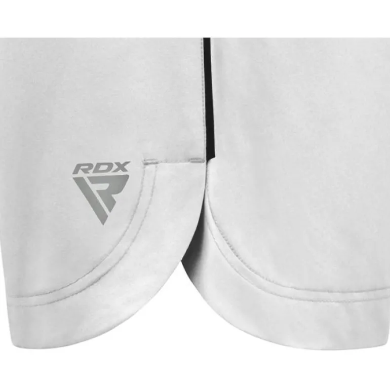 RDX T15 MMA Fight Shorts