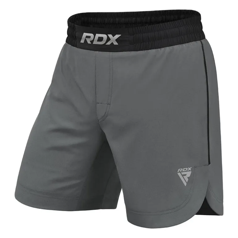 RDX T15 MMA Fight Shorts
