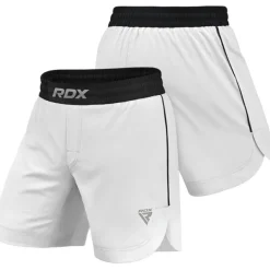 RDX T15 MMA Fight Shorts