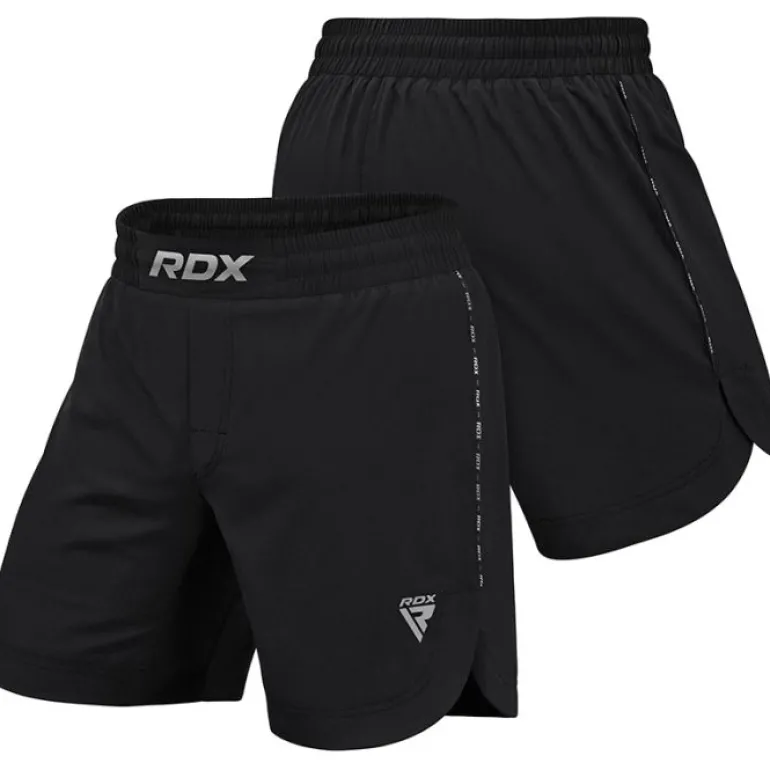 RDX T15 MMA Fight Shorts