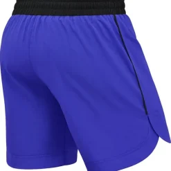 RDX T15 MMA Fight Shorts
