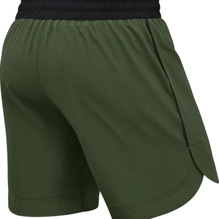 RDX T15 MMA Fight Shorts