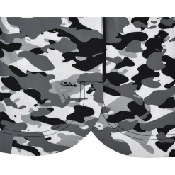 RDX T15 MMA Fight Shorts