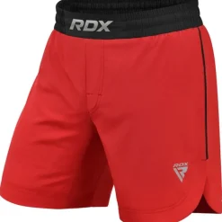 RDX T15 MMA Fight Shorts