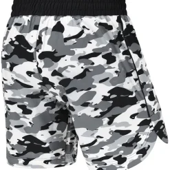 RDX T15 MMA Fight Shorts