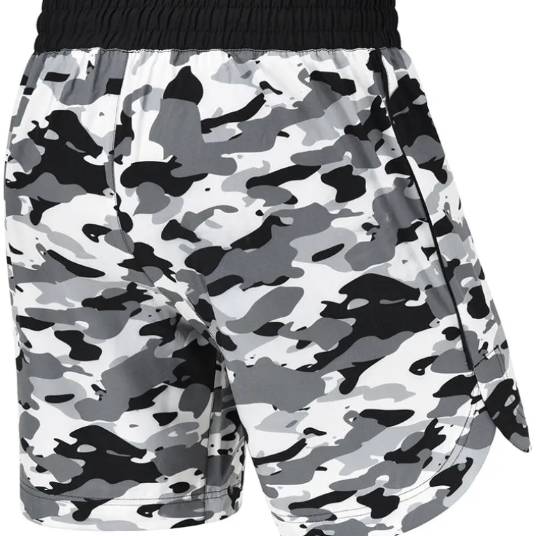 RDX T15 MMA Fight Shorts
