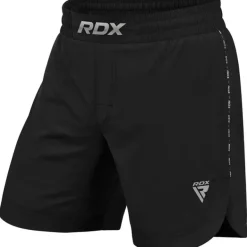 RDX T15 MMA Fight Shorts