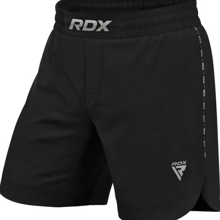 RDX T15 MMA Fight Shorts