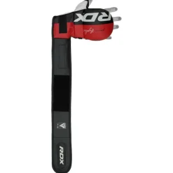 RDX T6 MMA Sparring Gloves 7oz