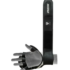 RDX T6 MMA Sparring Gloves 7oz