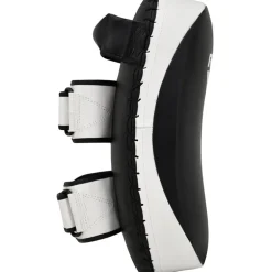 RDX T3 Muay Thai Kick Pads