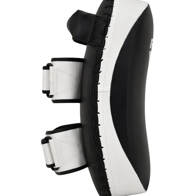 RDX T3 Muay Thai Kick Pads