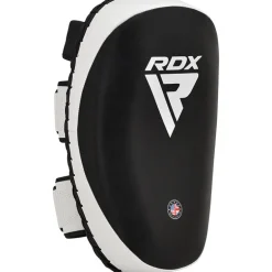 RDX T3 Muay Thai Kick Pads