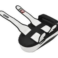 RDX T3 Muay Thai Kick Pads