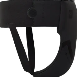 RDX T15 Noir Abdo Guard