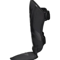RDX T15 Noir Black Shin Instep Guards
