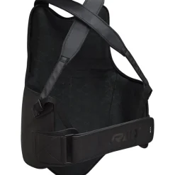 RDX T15 Noir Body Protector