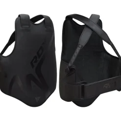 RDX T15 Noir Body Protector