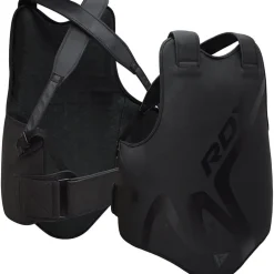 RDX T15 Noir Body Protector