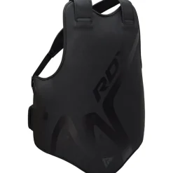 RDX T15 Noir Body Protector