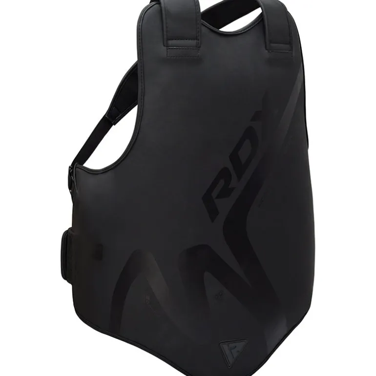 RDX T15 Noir Body Protector
